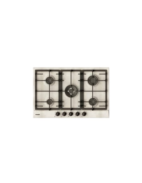 exclusive-7x5-5-soft-white-1.jpg