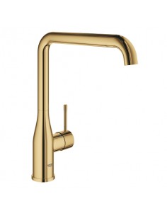mix-grohe-30-269-gl0-cool-sunrise-1.jpg