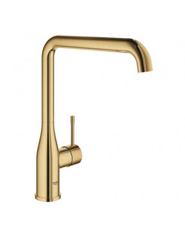 mix-grohe-30-269-gl0-cool-sunrise-1.jpg
