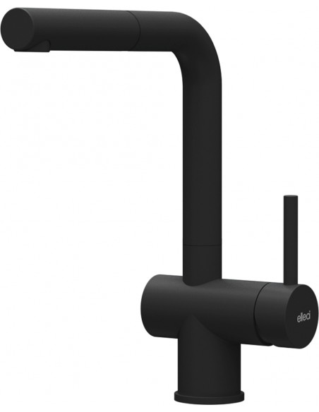 mix-elleci-mkka0286-black-1.jpg