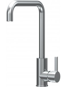 mix-elleci-mikd01cr-cromato-1.jpg