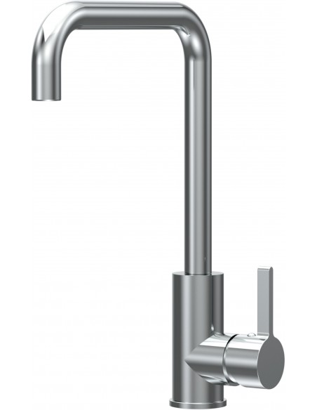 mix-elleci-mikd01cr-cromato-1.jpg