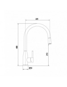 mix-schock-559120edm-acciaio-inox-1.jpg 2