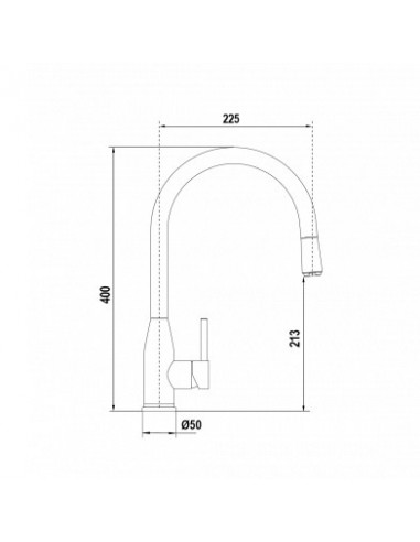 mix-schock-559120edm-acciaio-inox-2.jpg