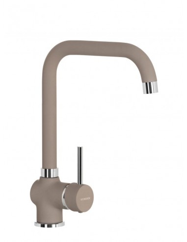 mix-schock-sxtime42-grigio-tortora-1.jpg