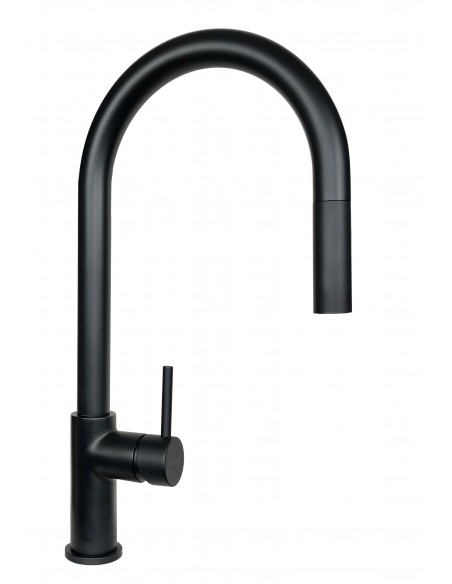 mix-schock-sxrainbk-nero-1.jpg