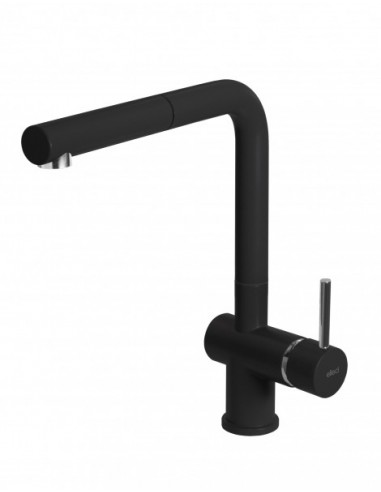 mix-elleci-streamplus-86-bk-1.jpg