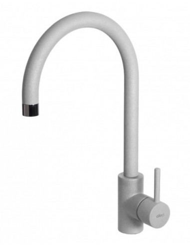 mix-elleci-cloud-79-alu-1.jpg
