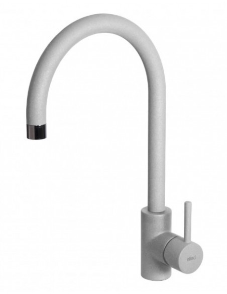 mix-elleci-cloud-79-alu-1.jpg