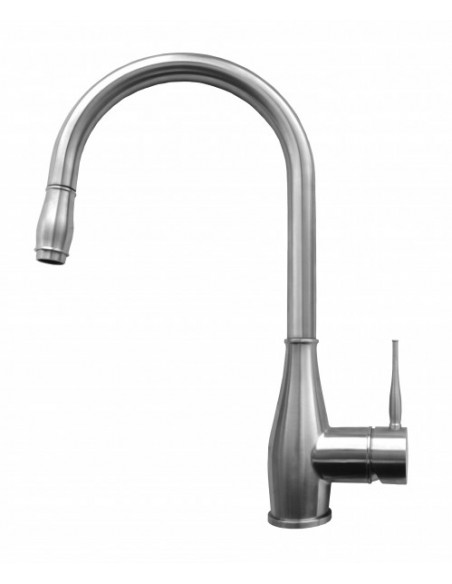 mix-elleci-neva-inox-1.jpg