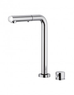 mix-doccia-crolla-1210cr-1.jpg