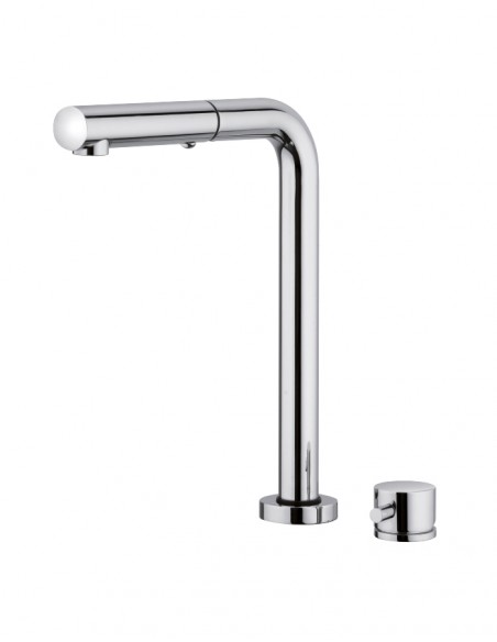 mix-doccia-crolla-1210cr-1.jpg