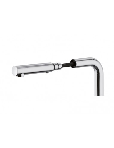 mix-doccia-crolla-1210cr-4.jpg