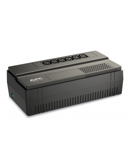 apc-back-ups-bv-500va-avr-iec-outlet-230v-bv500i-1.jpg