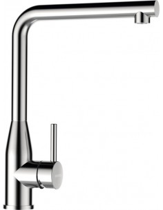 mix-schock-518000edm-acciaio-inox-1.jpg
