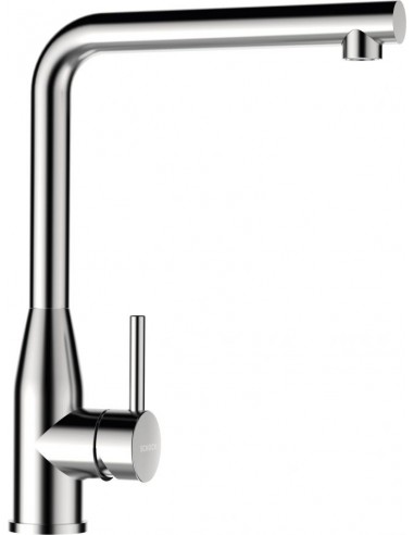 mix-schock-518000edm-acciaio-inox-1.jpg
