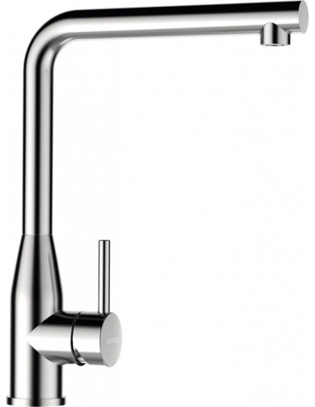 mix-schock-518000edm-acciaio-inox-1.jpg