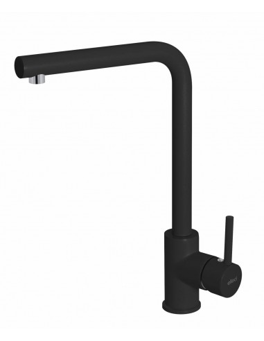mix-elleci-mkktra86-black-1.jpg