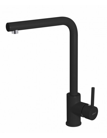 mix-elleci-mkktra86-black-1.jpg