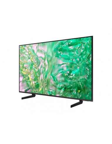 hgu800-hotel-tv-75-4k-3840-2160-2.jpg