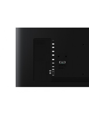 hgu800-hotel-tv-75-4k-3840-2160-7.jpg