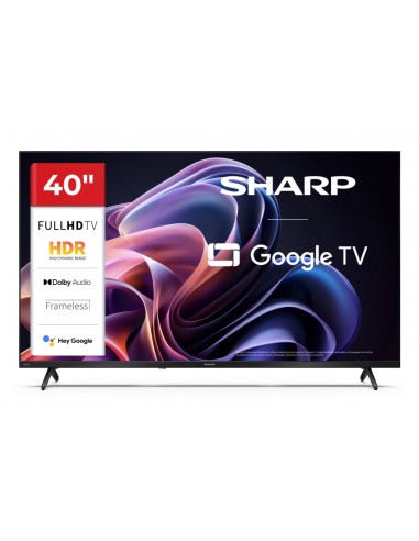 40-fhd-google-tv-1.jpg