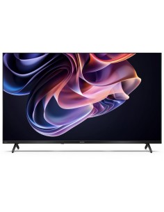 40-fhd-google-tv-1.jpg 2