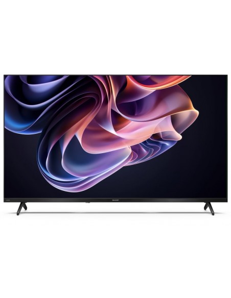 40-fhd-google-tv-2.jpg