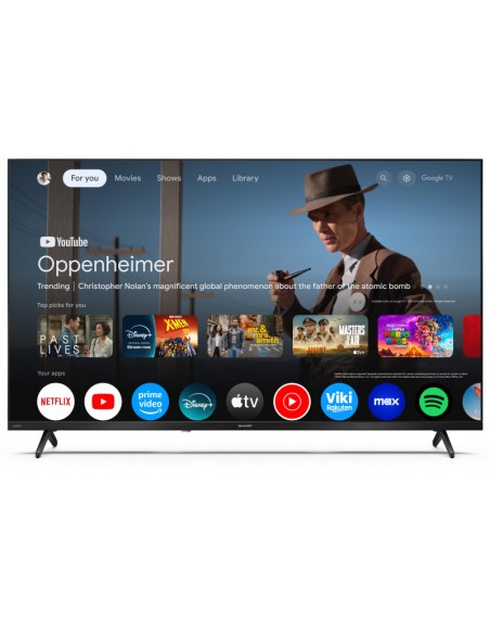40-fhd-google-tv-3.jpg