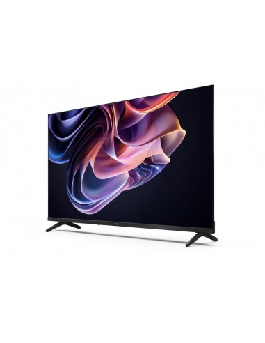 40-fhd-google-tv-4.jpg