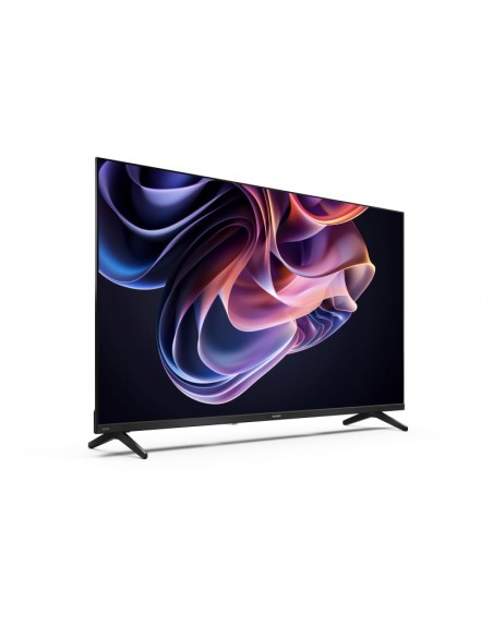 40-fhd-google-tv-5.jpg