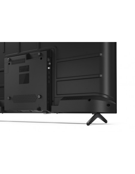 40-fhd-google-tv-7.jpg