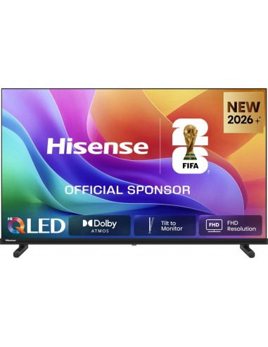 tv-qled-32fhd-dvbt2-s2-smart-vidaa-1.jpg