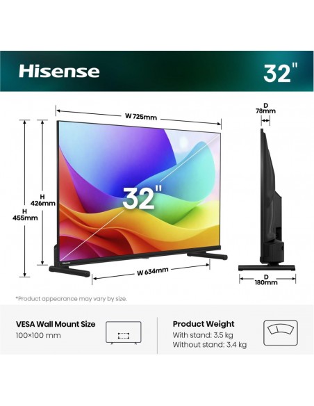 tv-qled-32fhd-dvbt2-s2-smart-vidaa-2.jpg