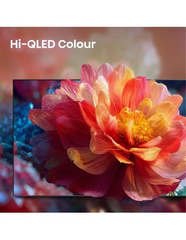 tv-qled-32fhd-dvbt2-s2-smart-vidaa-4.jpg
