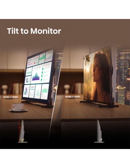 tv-qled-32fhd-dvbt2-s2-smart-vidaa-6.jpg