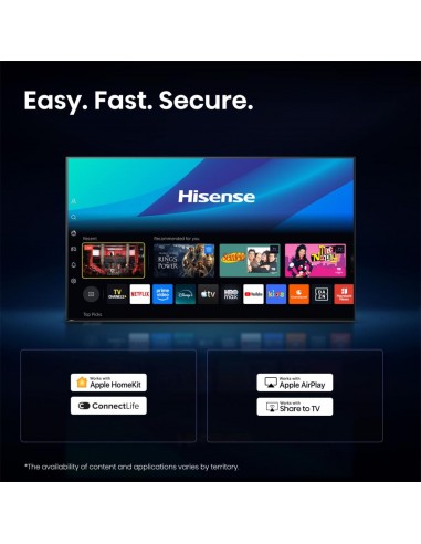 tv-qled-32fhd-dvbt2-s2-smart-vidaa-9.jpg