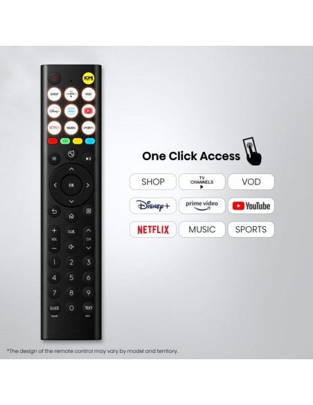 tv-qled-32fhd-dvbt2-s2-smart-vidaa-10.jpg