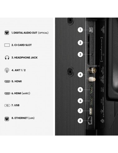tv-qled-32fhd-dvbt2-s2-smart-vidaa-11.jpg