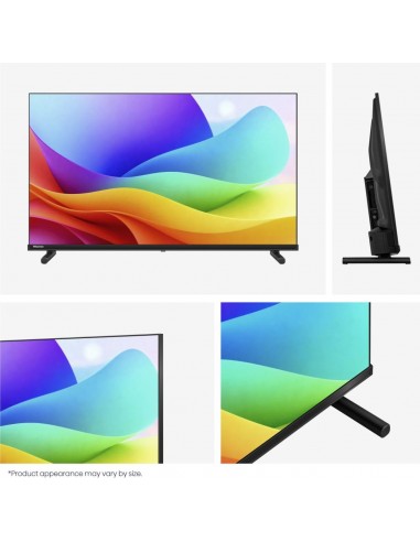 tv-qled-32fhd-dvbt2-s2-smart-vidaa-12.jpg