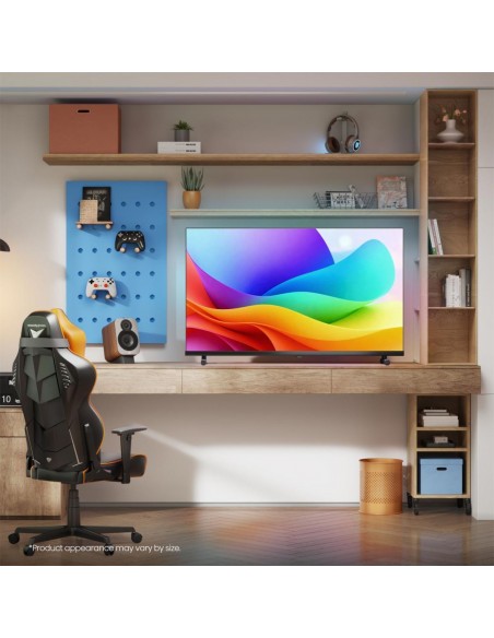 tv-qled-32fhd-dvbt2-s2-smart-vidaa-13.jpg