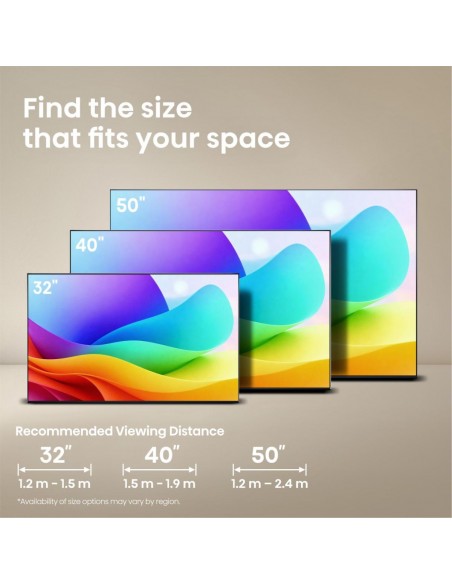 tv-qled-32fhd-dvbt2-s2-smart-vidaa-14.jpg