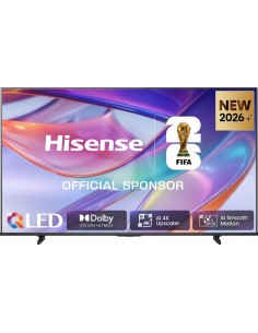 tv-qled-55uhd-4k-dvbt2-s2-smart-vidaa-1.jpg