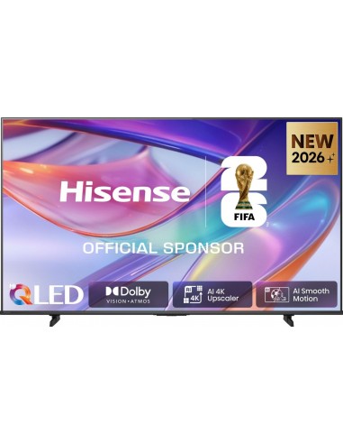 tv-qled-55uhd-4k-dvbt2-s2-smart-vidaa-1.jpg