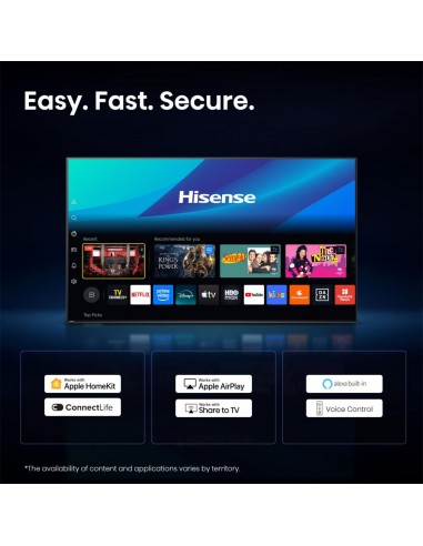 tv-qled-55uhd-4k-dvbt2-s2-smart-vidaa-4.jpg