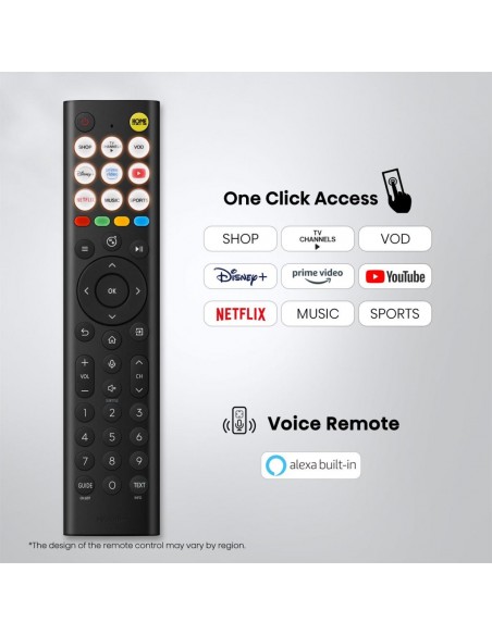 tv-qled-55uhd-4k-dvbt2-s2-smart-vidaa-5.jpg