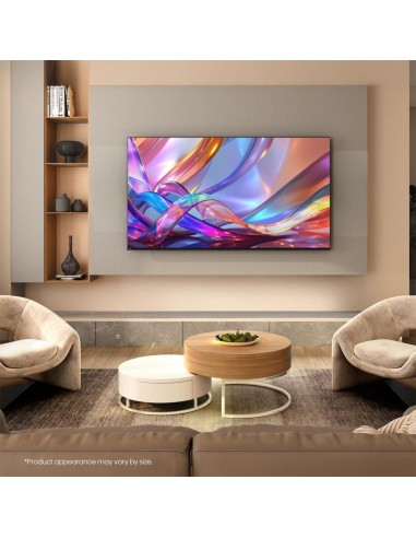 tv-qled-55uhd-4k-dvbt2-s2-smart-vidaa-8.jpg