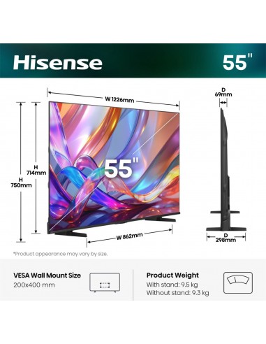 tv-qled-55uhd-4k-dvbt2-s2-smart-vidaa-9.jpg