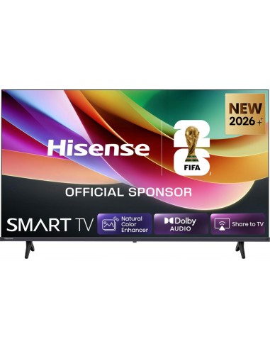 32-a49s-hd-smart-vidaa-1.jpg