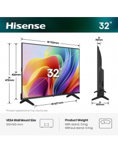 32-a49s-hd-smart-vidaa-1.jpg 2